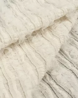 Плательный трикотаж "Квизия" арт. ТАЖ-6-3-24632.003