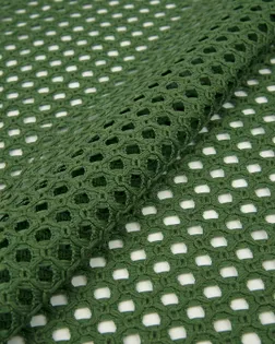 Трикотаж ажурный "Геральд" арт. ТАЖ-5-3-25306.003