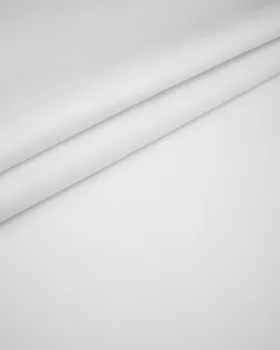 Твил (Плащевая ткань 150см) арт. ТВГ-17-3-Б00466.003