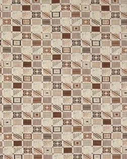 Гобелен 150 см JM-164 D арт. Г150-146-1-0011.068