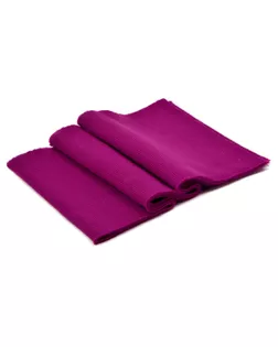 Подвязы трикотажные р.16х70см (5шт) 340-380 гр/кв.м. арт. МНП-49-19-9224.031