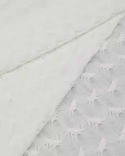 Трикотаж фантазийный "Лейла" арт. ТДК-5-3-25966.003