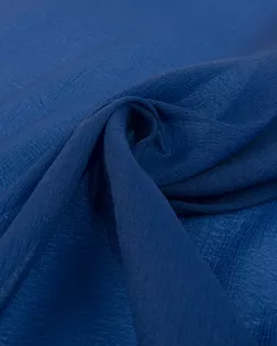 Блузочная органза матовая арт. ОРО-4-3-25346.003