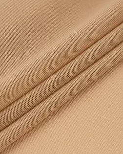 Сетка-стрейч "Лиана" Хеви арт. ТСС-33-4-22299.003