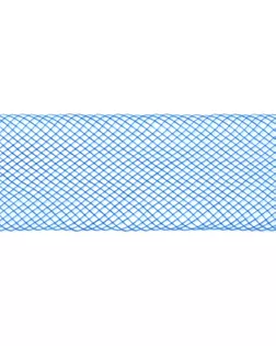 Регилин-сетка ш.2,5см (~32,9м) арт. РС-17-3-33653.003