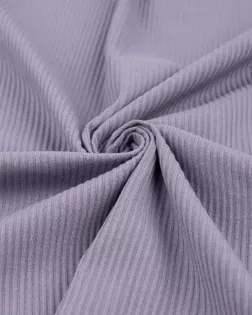 Лапша 260гр/м.кв. арт. ТРО-82-3-24921.003