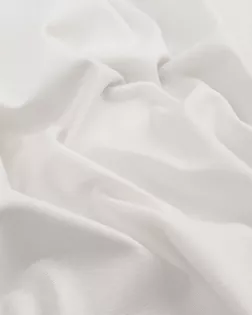 Кулирка с лайкрой 24/1, 250гр/м.кв. арт. ТКО-134-3-24839.003