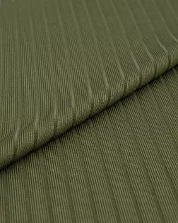 Трикотаж Лапша "Аризона" арт. ТРО-115-3-25316.003