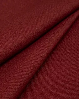 Костюмная "Элегия" арт. КО-314-2-25984.003