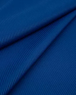 Трикотаж лапша "Лолла" арт. ТРО-116-3-25318.003