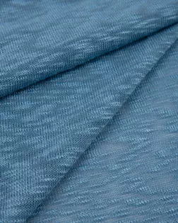 Трикотаж  "Незабудка" арт. ТТ-99-6-25335.003