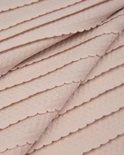 Кулирка жаккард 220гр/м.кв. арт. ТКО-119-3-26859.003