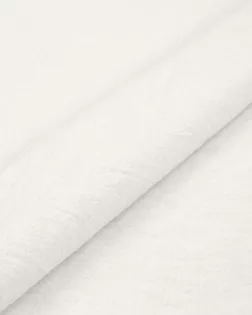 Ткань рубашечная хлопок крэш арт. ХЛ К-7-3-26953.003