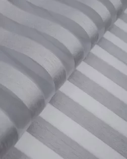 Органза полоска арт. ОР-10-3-20513.003