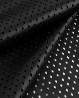 Кожа перфорированная "Элеганс" арт. ИКЖ-169-1-25982.003