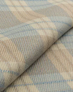 Рубашечная клетка арт. РБК-21-2-27375.002