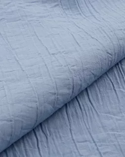 Ткань плательная "Таззина" однотонная арт. ПЛ-1119-5-27333.005