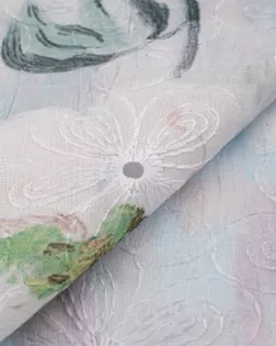 Шитье принт арт. ШТЕ-270-2-27055.007