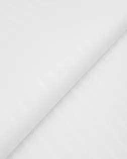 Поплин с полоской добби арт. РП-77-6-27109.006