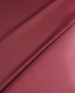 Шелк "Double Армани" амбре арт. ПШО-55-7-26303.012