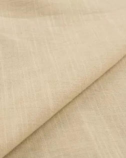 Хлопок-креш "Слаб" 75 гр./м.кв. арт. ХЛК-2-4-27323.004