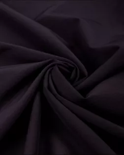 Бенгалин стрейч 140гр/м.кв. арт. РБ-2-46-10407.040