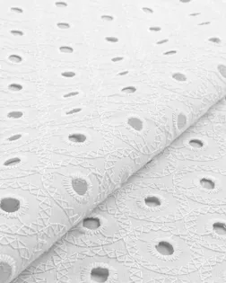 Шитье арт. ШТЕ-297-1-27391.004