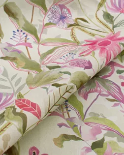 Батист принт арт. ПБ-208-3-27368.012