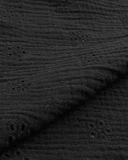 Муслин с вышивкой арт. ХМ-68-3-21554.031