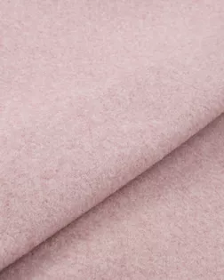 Пальтовая драп на трикотаже арт. ПТ-473-1-27348.002