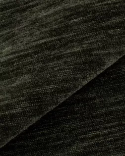 Двухсторонняя "Шенилл" 265 гр/м.кв арт. ТД-155-4-27043.004