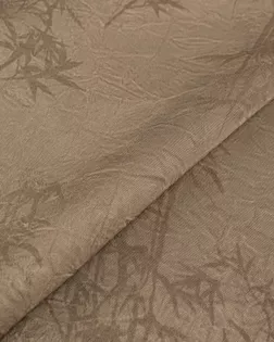 Шелк жаккард жатый арт. ШЖ-2-2-27059.002