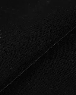 Бархат не стрейч "Карин" однотонный арт. БО-27-7-27053.007