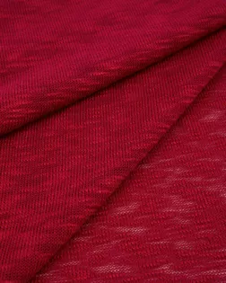 Трикотаж  "Незабудка" арт. ТТ-99-1-25335.004