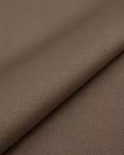 Костюмная "Лащенка" арт. КО-225-100-23577.091