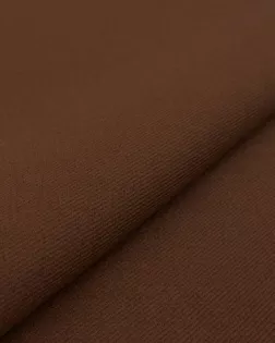 Костюмная "Лащенка" арт. КО-225-42-23577.031