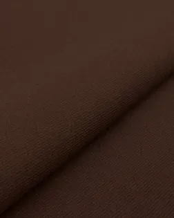 Костюмная "Лащенка" арт. КО-225-44-23577.033