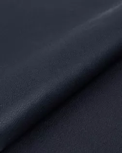 Кожа на замше 230 гр/м.кв. арт. ИКЖ-157-15-26453.015