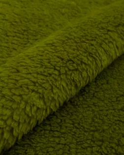 Велсофт 300гр/м.кв. арт. ФЛО-24-26-23939.026