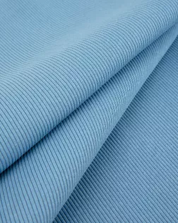 Кашкорсе 450гр/м.кв. арт. ТР-10-37-20545.040