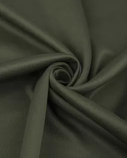 Джерси Спорт Скуба 260гр/м.кв. арт. ТДО-11-6-11024.008
