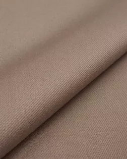 Костюмная "Лащенка" арт. КО-225-101-23577.092