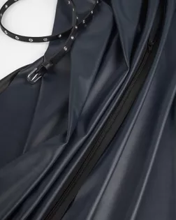 Кожа стрейч "Алекса" арт. ИКЖ-6-21-4101.004