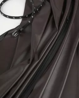 Кожа стрейч "Алекса" арт. ИКЖ-6-7-4101.007