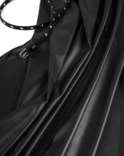 Кожа стрейч "Алекса" арт. ИКЖ-6-14-4101.008