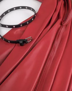 Кожа стрейч "Алекса" арт. ИКЖ-6-2-4101.009