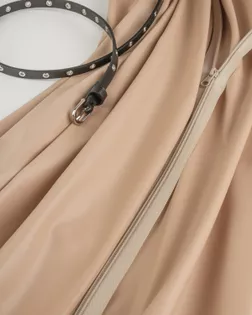 Кожа стрейч "Алекса" арт. ИКЖ-6-29-4101.013