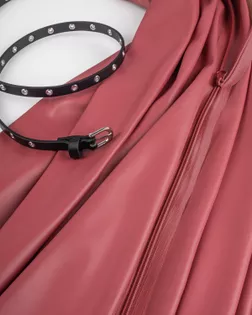 Кожа стрейч "Алекса" арт. ИКЖ-6-33-4101.014