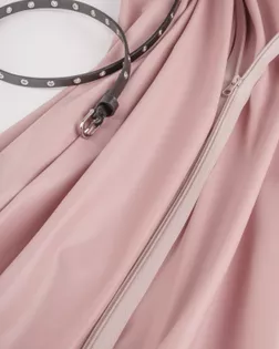 Кожа стрейч "Алекса" арт. ИКЖ-6-28-4101.016