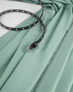 Кожа стрейч "Алекса" арт. ИКЖ-6-31-4101.017